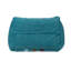 Lit pour chien Pendleton Kuddler-114397824-129903451