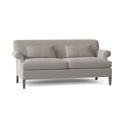 York Sofa