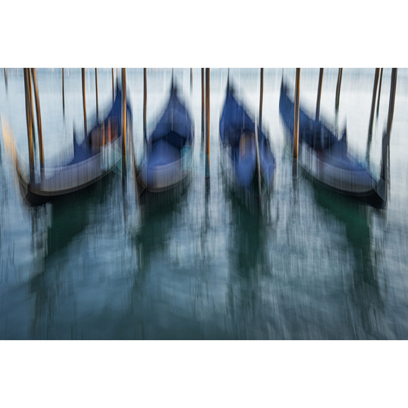Wrapped Canvas Print, 50.8 cm H x 76.2 cm W