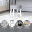Tabouret de coiffeuse Kautz-26400762