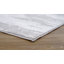 Tapis argenté Emmeline-1491846818
