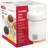 Judge, Electricals - Rice Cooker