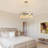 Marais Round Dimmable K9 Crystal Chandelier-394139986-395783183
