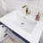 Spring Single Bathroom Vanity-70182624-121974685