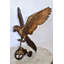 Statue de jardin Ettine