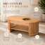 Table basse 43,7 po Caston-1463488508