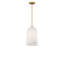 Savina Pendant-1431684900-1431684903