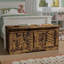 Storage Bench-1175593365