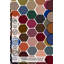 Tapis en coton Dayanara-522906476