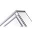 Commode double l 6 po SPARKS-113988833