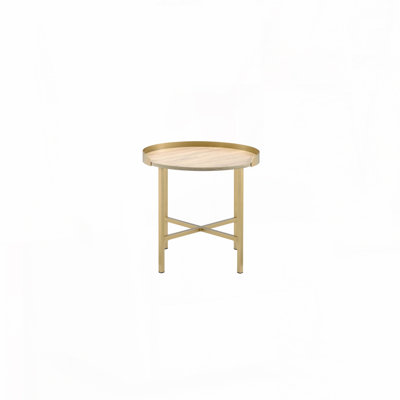 Table de bout