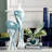 Handmade Glass Table Vase