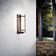 Millbourne Wall Light