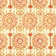 Guaranteed in Stock Fabric