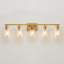 Quitterie - Éclairage pour meuble-lavabo-1689648710-1731221439-1689648716