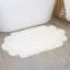 Tapis pour salle de bain Dobrinka-463135167-460984878