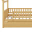 Lit gigogne en bois-126131859-101824686