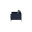 Kale Sofa-41072442-124391254
