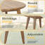 Abri-MIMO-SOLARA-5S-ST