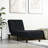 Earlyn Velvet Chaise Lounge-1048564011