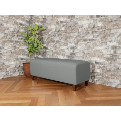 Ravenna Lounge Reception Loveseat Bench