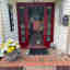 Customer photo 2 of 4
