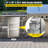 17'' Stainless Steel Drop-In Drawers