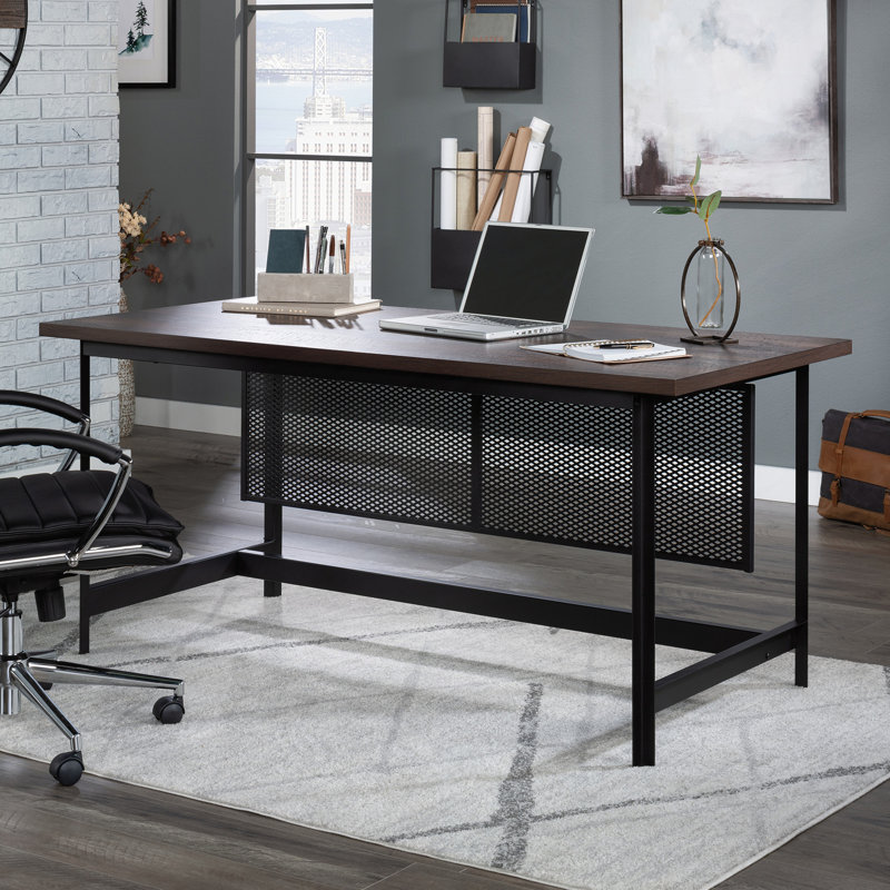 Table de bureau