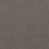 Taupe is out of stock