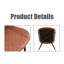 Dining Chairs Set Of 2-886338533