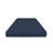Celsa Outdoor Sunbrella® Cushion-1517354161