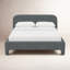 Emmie Platform Bed In Solaz Denim-1998971130-1999700078