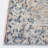 Lauren Ralph Lauren Performance Floral Rug-58139932