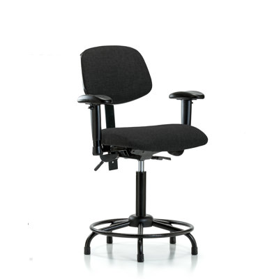 Chaise de dessin Dominic