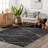 Amiia Contemporary Area Rug-1084170074