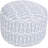 Ann Arbor Upholstered Pouf-15633421