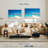 Gillard Quintana Roo Beach-108120569