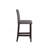 Bar Table And 4 Bar Stools