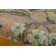 Delagarza Floral Indoor Rug