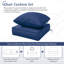 Coussin de siège / dossier d'extérieur-402748964-402748969