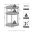 Bhuvan End Table-709210875