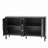 Versatile Wooden Storage Cabinet for Home Organization with Multiple Functions-925342910