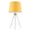 Hawarth Tripod Lamp-36169127-36169133-36169135