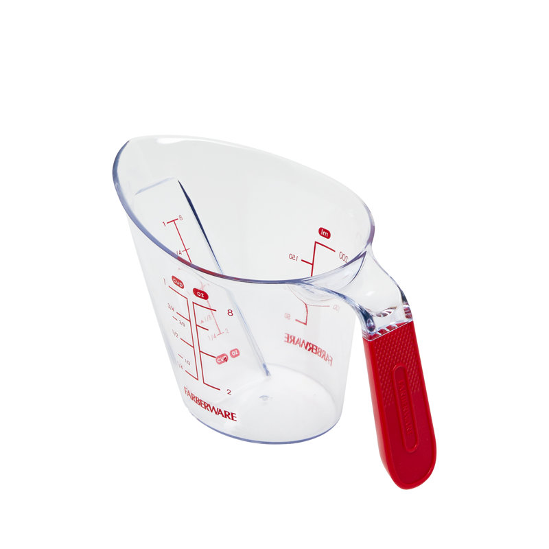 Farberware Professional Angled Measuring Cup