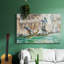 Paysage rétro - CXLIV-512039484-515742586