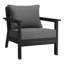 Chaise profonde avec coussins (ensemble de 2)-1309844746-1309844736