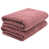 Antique Pink is out of stock