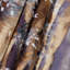 Tapisserie murale Southageern Plants Sagebrush 185-133634941