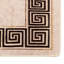 Area Rug-1959486100-1959486126