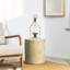 Porte-lanterne en fer-1570032850-1559783922-1489100763